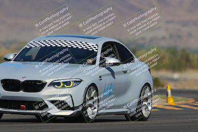 media/Oct-21-2023-PCA San Diego (CVR) (Sat) [[fa6e4d687e]]/4-Yellow/Session 3 (Turn 14)/